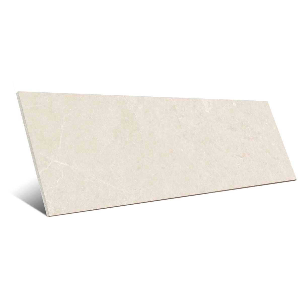 Storm Wall Cream 25x75 (Caja 1.31m2)