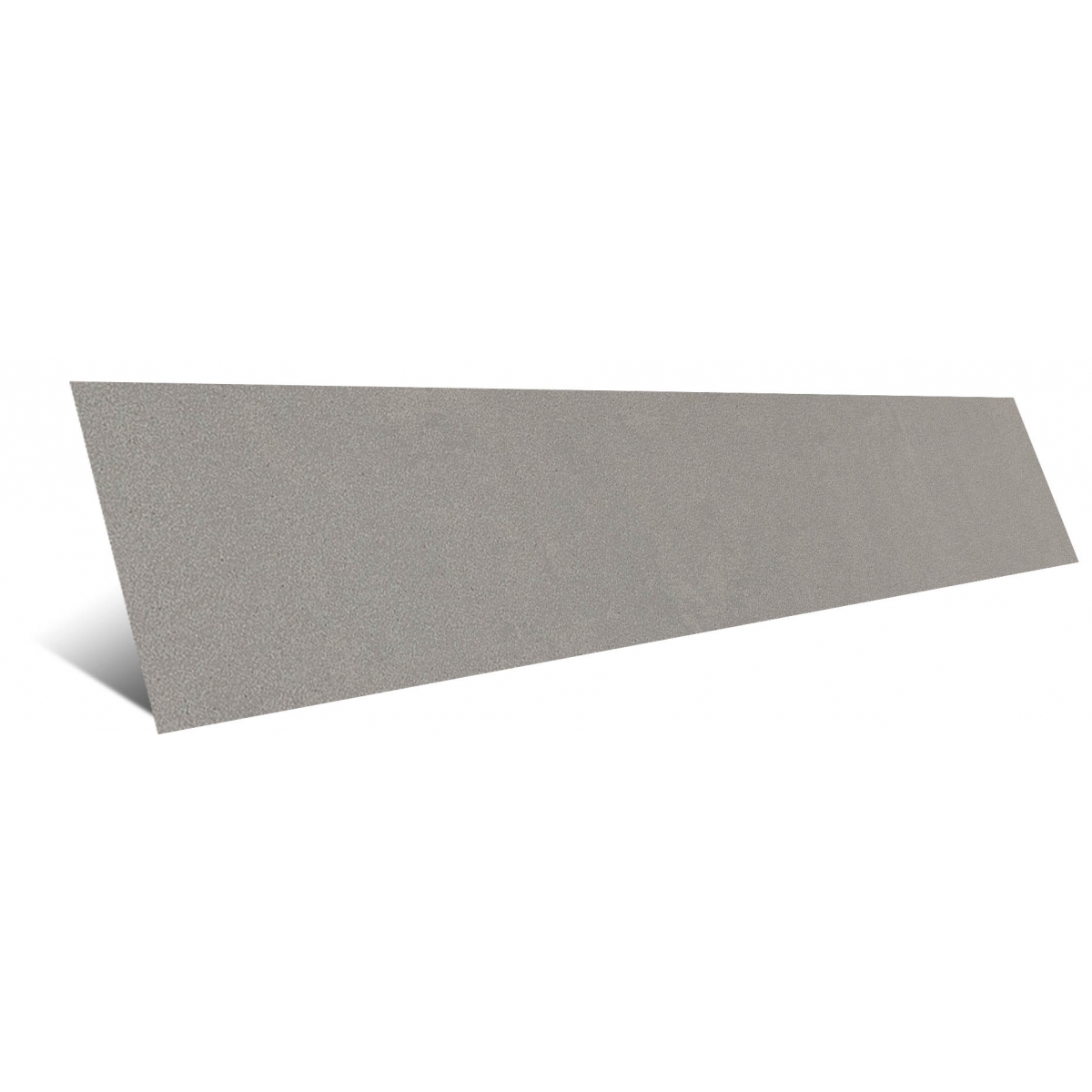 Neutro Grigio Chiaro 10x60 (Caja 0.78 m2)