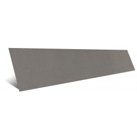Neutro Grigio Medio 10x60 (Caja 0.78 m2)