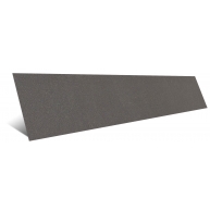 Neutro Grigio Scuro 10x60 (Caja 0.78 m2)