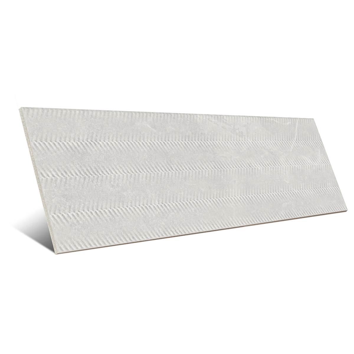 Storm Block White 25x75 (Box 1.31m2)