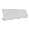 Storm Block White 25x75 (Box 1.31m2)