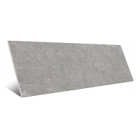Storm Block Grey 25x75 (Box 1,31m²)