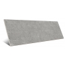 Storm Block Grey 25x75 (Caja 1.31m2)