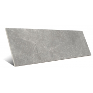 Storm Wall Grey 40x120 (Box 1,44m²)
