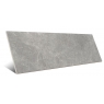 Storm Wall Grey 40x120 (Caja 1.44m2)