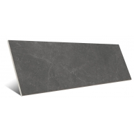 Storm Wall Cloud 40x120 (Caja 1.44m2)