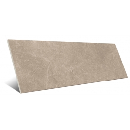 Storm Wall Earth 40x120 (Box 1,44m²)