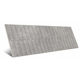 Foto de Storm Blind Grey 40x120 (Caja 1.44m2)