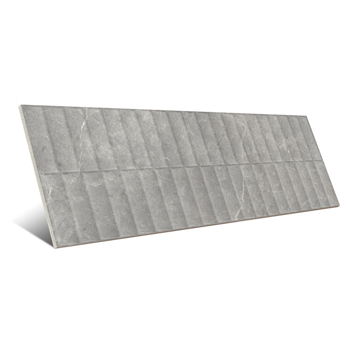 Storm Blind Grey 40x120 (Caja 1.44m2)