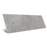 Storm Blind Grey 40x120 (Caja 1.44m2)