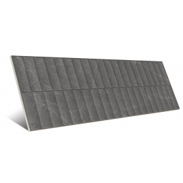 Storm Blind Cloud 40x120 (Caja 1.44m2)