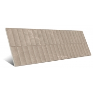 Storm Blind Earth 40x120 (Caja 1.44m2)