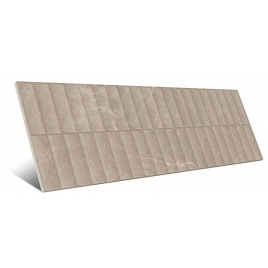 Storm Blind Earth 40x120 (Boîte 1,44m2)