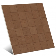 Zementmosaik-Cotto 30x30 (Schachtel 0,36 m²)