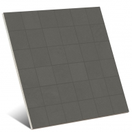 Zementmosaik-Olive 30x30 (Schachtel 0,36 m²)