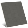 Zementmosaik-Olive 30x30 (Schachtel 0,36 m²)