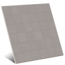 Cementum Mosaico Nickel 30x30 (Caja 0,36 m2)