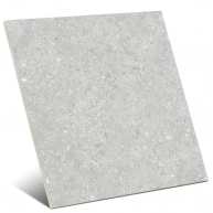 Meridia Med Argent 60x60 (Box 1.44m2)