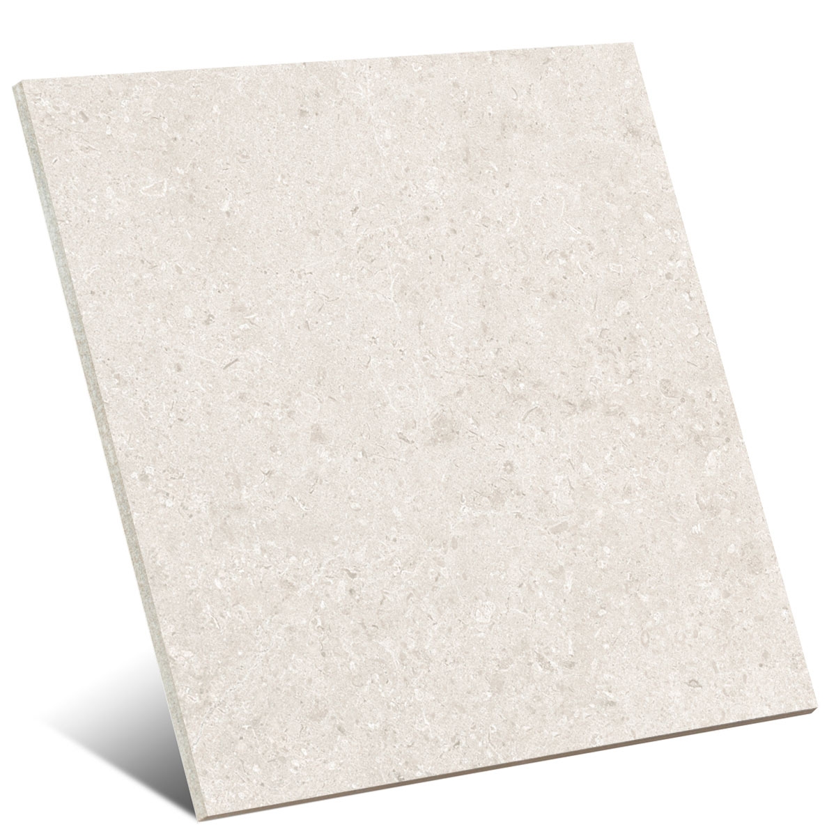 Meridia Ivory 120x120 (Caixa 1,44m2)