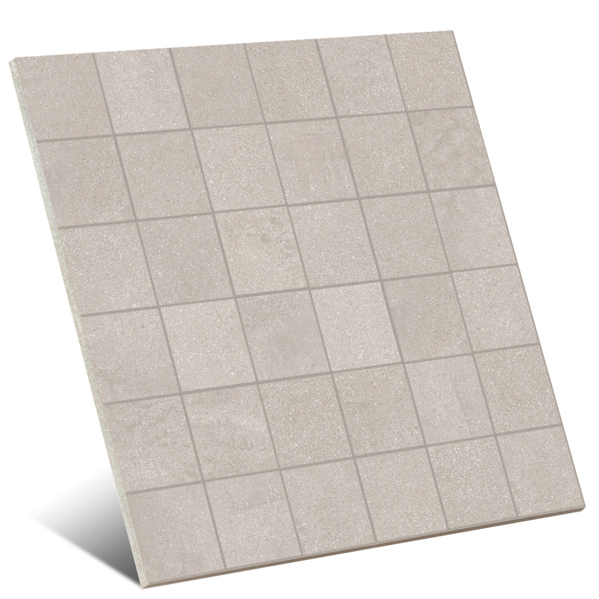 Cementum Mosaic Sand 30x30 (Box 0.36 m2)