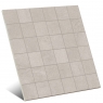 Cementum Mosaico Sand 30x30 (Caja 0,36 m2)