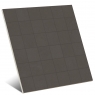 Cementum Mosaico Carbon 30x30 (Caja 0,36 m2)