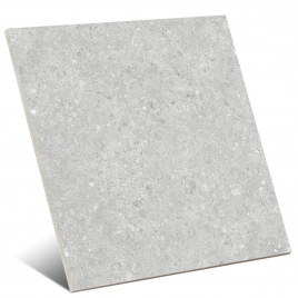 Foto de Meridia Argent 120x120 (Caixa 1,44m2)