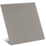 Neutral Grigio Chiaro 60x60 (Box 1.08 m2)