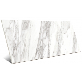 Fabula Wall Calacatta 33x100 (Caja de 1,32m2)