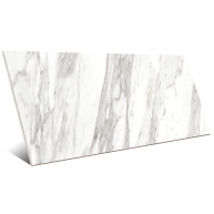 Fabula Wall Calacatta 33x100 (Caja de 1,32m2)