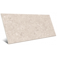 Meridia Cream 30x60 (Box 1.62m2)