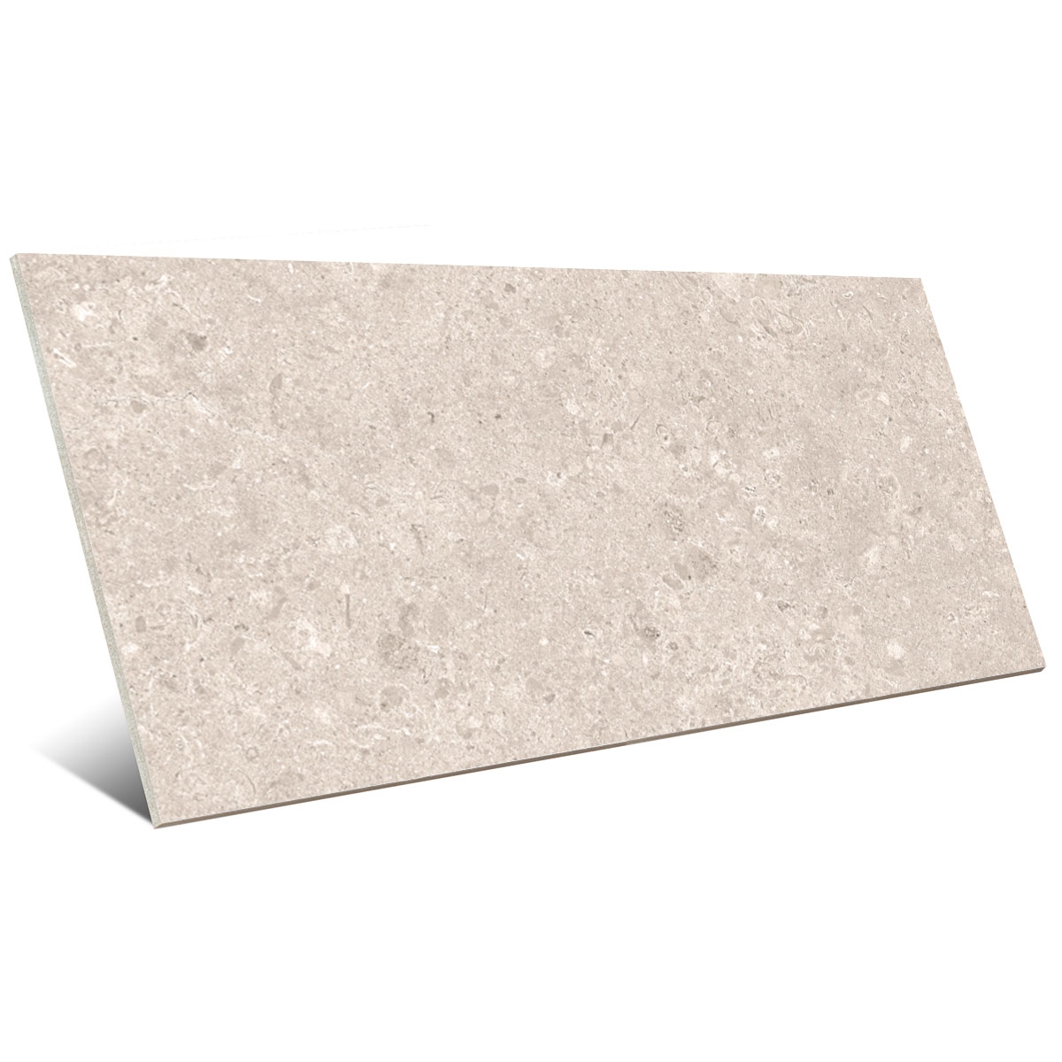 Meridia Cream 30x60 (Caixa 1,62m2)