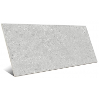 Meridia Argent 30x60 (Box 1.62m2)