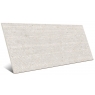 Méridia Layer Ivory 30x60 (Boîte 1,62m2)