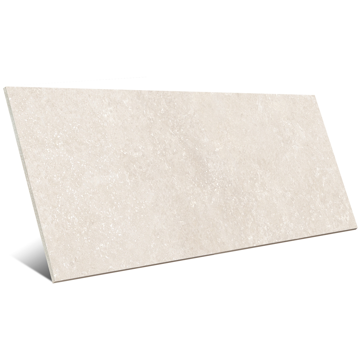 Fabula Wall Travertino Vein Beige 33x100 (Caja de 1,32m2)