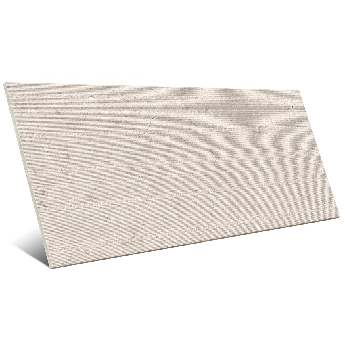 Meridia Layer Cream 30x60 (Boîte 1,62 m2)