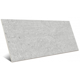 Meridia Layer Argent 30x60 (Caja 1.62m2)
