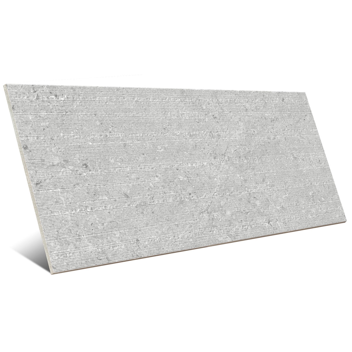 Meridia Layer Argent 30x60 (Box 1,62m²)