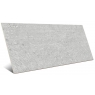 Meridia Layer Argent 30x60 (Box 1,62m²)