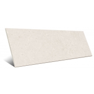 Meridia Ivory 40x120 (Box 2,4 m²)