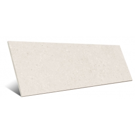 Meridia Ivory 40x120 (Caja 2.4m2)