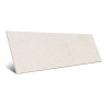 Meridia Ivory 40x120 (Caja 2.4m2)