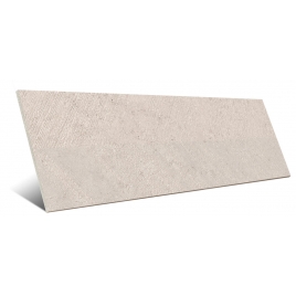 Foto de Meridia Bolt Cream 40x120 (Caixa 1,92m2)