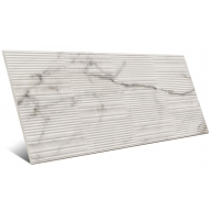 Fabula Wall Gentle 3D Golden 33x100 (Caja de 1,32m2)