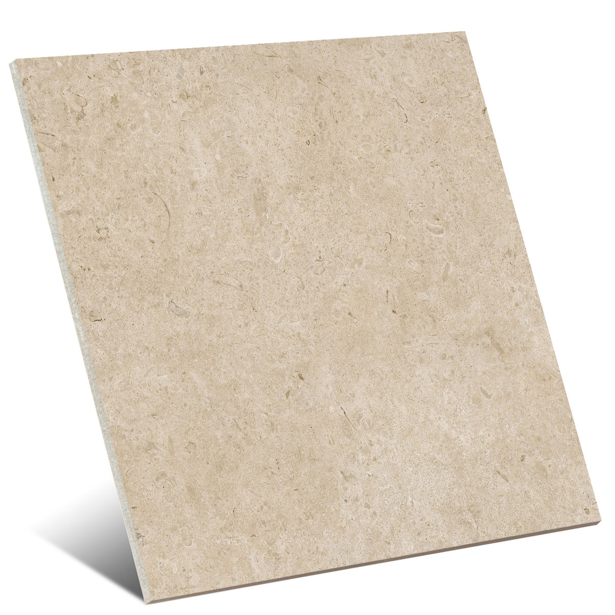 Greige Character 100x100 (Boîte 2 m2)