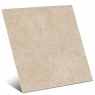 Personagem Greige 100x100 (Caixa 2 m2)