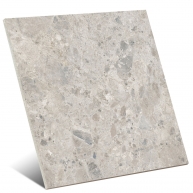 Carácter Mix Gris 100x100 (Caja 2 m2)
