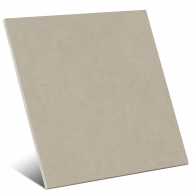 Niveau beige 120x120 (Boîte 1,44 m2)