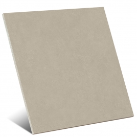 Level Beige 120x120 (Box 1.44m2)